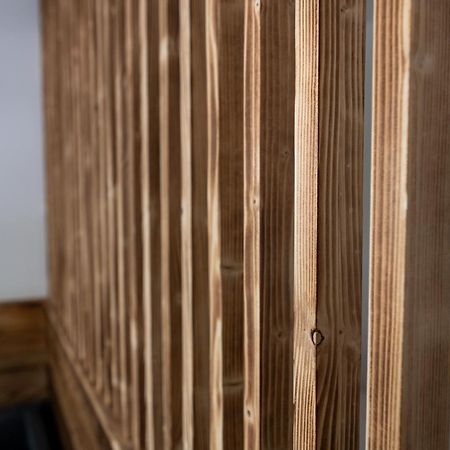 Cosy Appartement, Plein Centre, Proche Lac 阿讷西 外观 照片