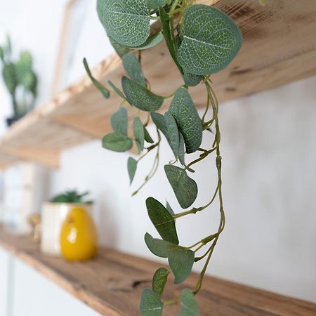 Cosy Appartement, Plein Centre, Proche Lac 阿讷西 外观 照片